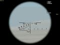 Search Video