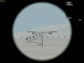 Search Video