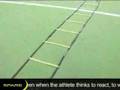Nike SPARQ Training - Ladder