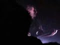 Tafta (concert, du silence)