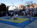 SAVA?AN YILDIZLAR H?PHOP BREAK DANCE GRUBU SAVA?AN YILDIZLAR H?PHOP BREAK DANCE GRUBU