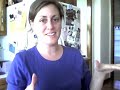 I uploaded a YouTube video -- Thanksgiving.wmv http://www.youtube.com/watch?v=e_LdGfuQDns&feature=autoshare_twitter