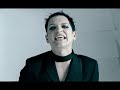 Placebo - The Bitter End CAROLINE ASTRALWERKS - CAT (P) 2005 The copyright in this audiovisual recording is owned by Virgin Records Ltd