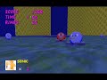 Netgame Test Video