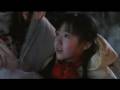 Gamera 2 trailer