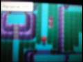 videos de How to hatch pokemon eggs: FAST