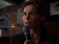 Six feet under s02 e03- the plan