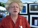 Art in the Park 2008