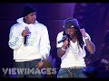 Lil Wayne and Bow Wow - stunt when i see you