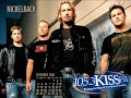 nickelbacknext-contestant.html