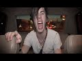 Thumbnail #3
