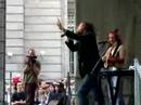La Chanson du Dimanche - Onze Bouge - Petit Cheminot 2/2