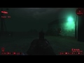 Killing Floor- Katana, Desert Eagle, AK47