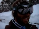 snow report #2