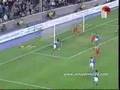 zindane vs dida
