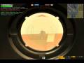 videos de (-MeS-) Ontaga Battlefield 2142