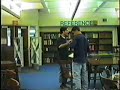 Gambling PSA by Mike Pomranz