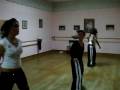 videos de Scuola di danza Bolero - Bordonaro - Messina!!!