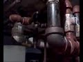 External Tankless