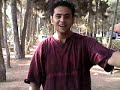 Di3ayat Di3ayat