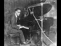 The Whispering Pianist - If I Get A Sweetie Now (1926)