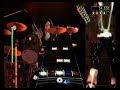 Push It Expert Guitar FC 100%