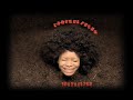 Rehearsal Space: Erykah Badu