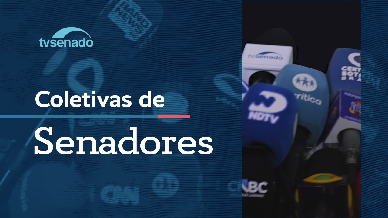 Omar Aziz: “Pediremos calendário especial para votar a PEC do fim da escala 6x1” – 1º/9/26