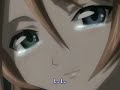 Mahou Sensei Negima ~ 23-24 ~