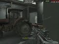 COD4 server action COD4 server action