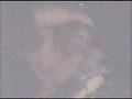 Mike Braski: Sleep Talking Video pupus land Part 1