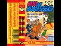 bibi blocksberg   altes hörspiel theme