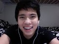cheesy pick up lines jokes tagalog philippines cheesy pick up lines jokes tagalog philippines