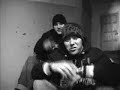 4P&Onil - Emigracja