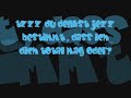 *...f�r den alle besteb Fre�nd der Welt ! (: