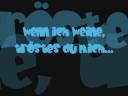 *...für den alle besteb Freµnd der Welt ! (: