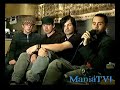 30STM Interview - Part 2 30STM Interview - Part 2