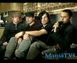 Assistir ao v�deo