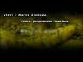 Bicycle stunt (EDK + Marcus), Banska Bystrica