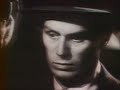 \"You cannot alibi...\" Fuller on PICKUP ON SOUTH STREET