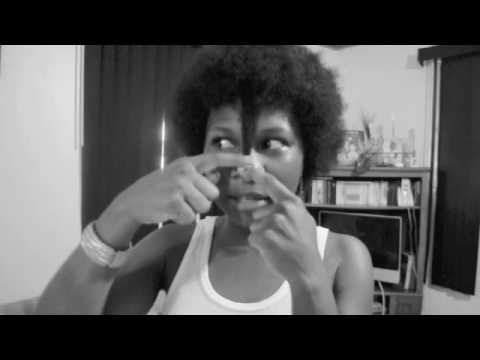 how to use mtg to grow hair