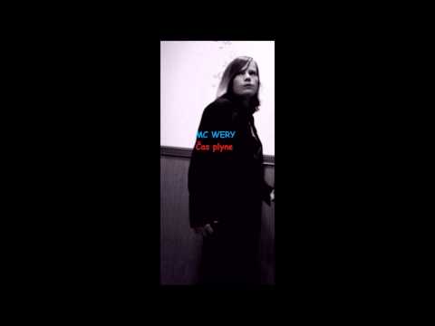 Youtube Video e_OrVB65yDI