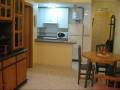 PRECIOSO APARTAMENTO CERCA DE LA PLAYA CON PISCINA, PARKING, PERFECTO PARA TODO EL AÑO, EN SANTA POLA GRAN PLAYA