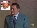 �������� ������.3gp