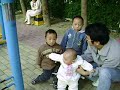 MOV07720
