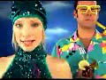 HOT HOT BABE ...music video by DEE: Real (Summertime) HOT HOT BABE ...music video by DEE: Real (Summertime)