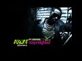 Nosy Neighbour (Club Mix)
