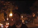 Coraz�n Tan Negro - As� se Hizo