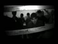 first MV from uyghur rap crew six city:DUXMEN