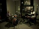 Adrian Grannum Lesson 3 Part 1 Impromptu Jam